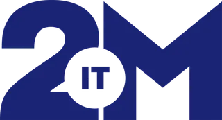 2M-IT