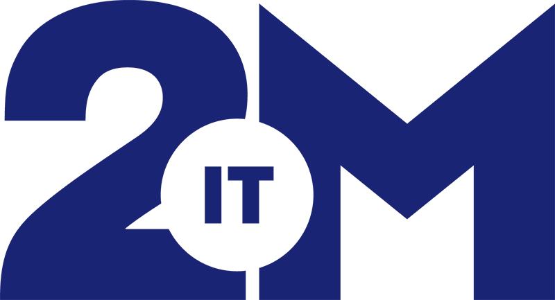 2M-IT