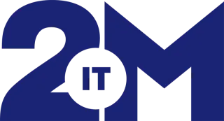 2M-IT