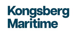 Kongsberg Maritime