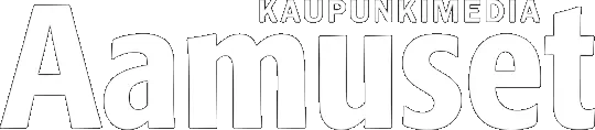 Aamuset