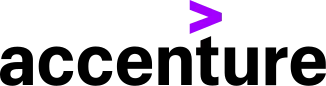 Accenture