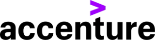 Accenture