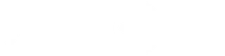 Atea