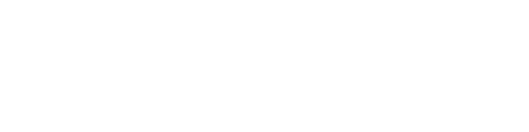 Atea