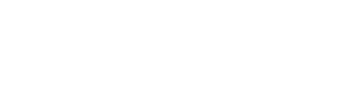 Atea