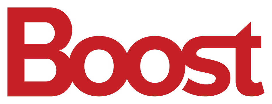Boost Turku