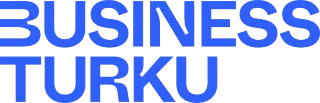 Business Turku