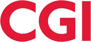 CGI