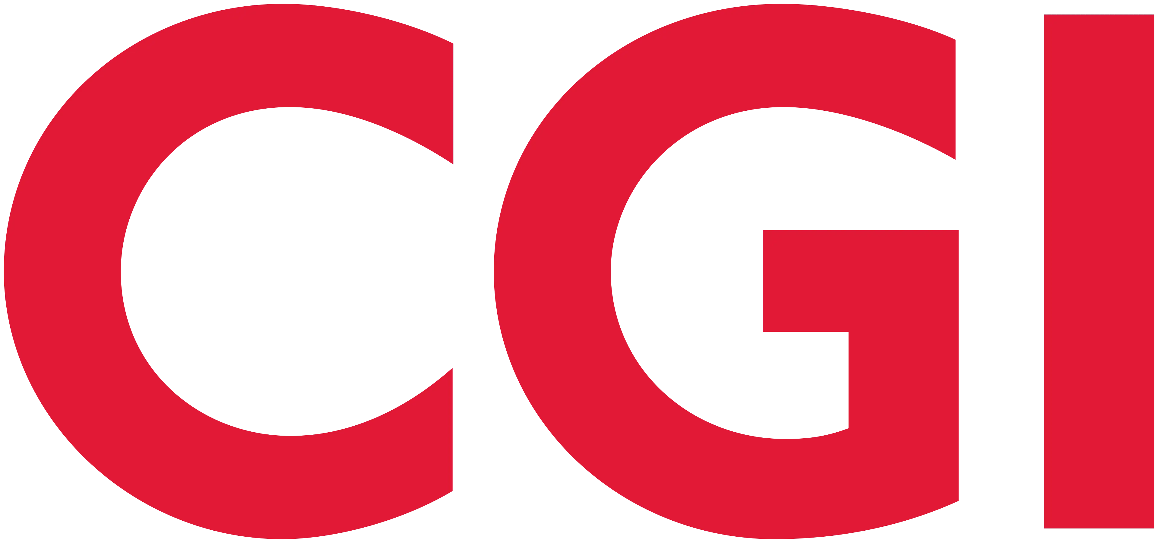 CGI