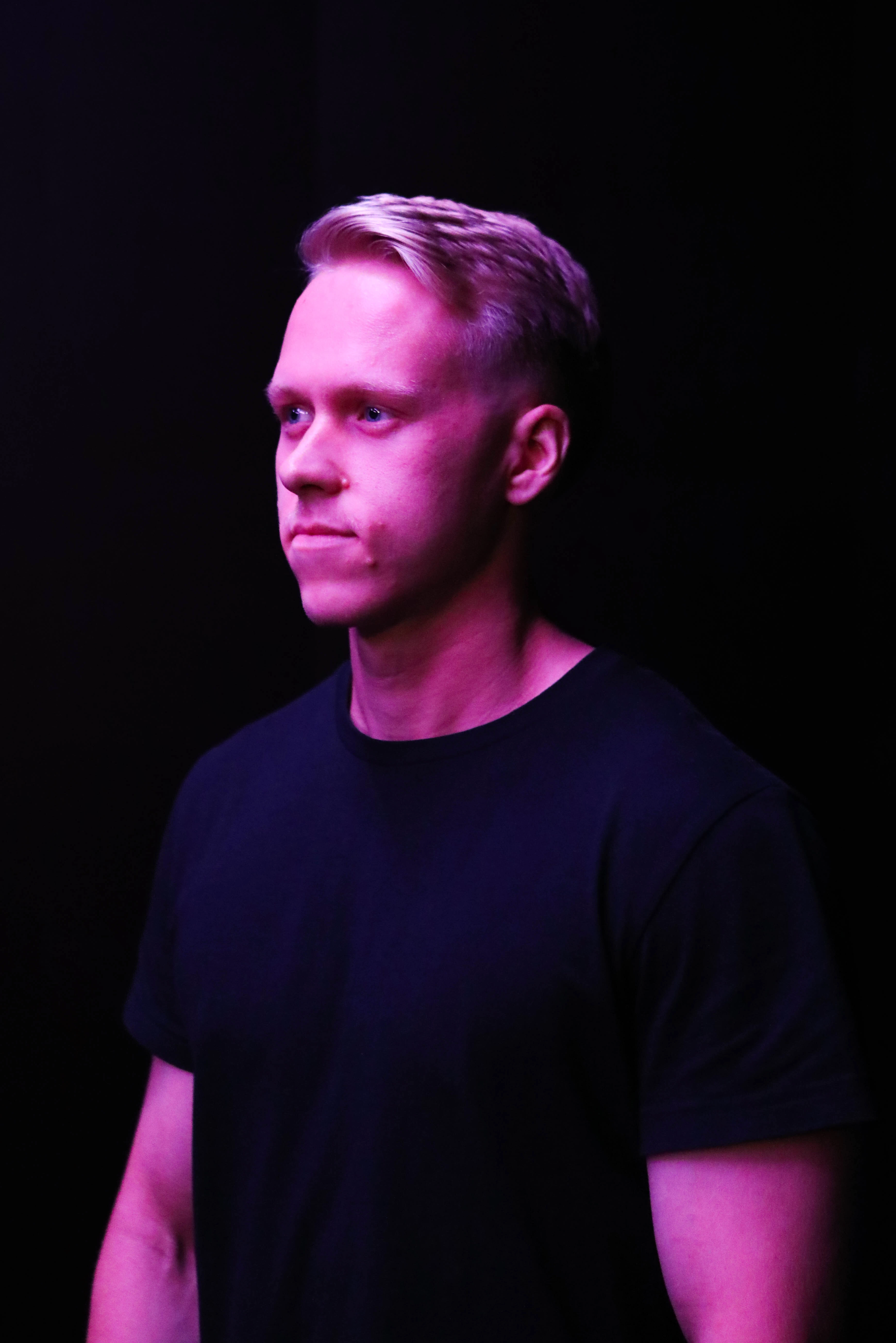 Eero Pirkkalainen