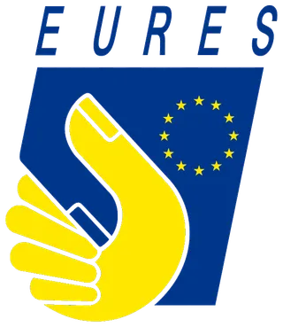 EURES