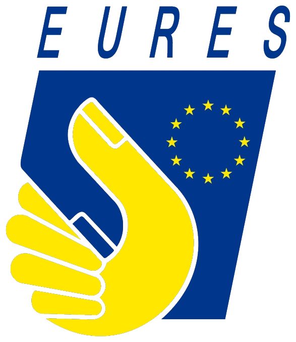EURES