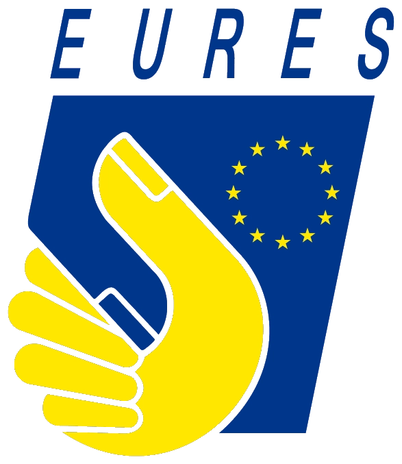 EURES