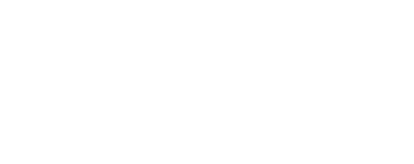 Finago