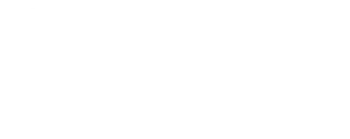 Finago