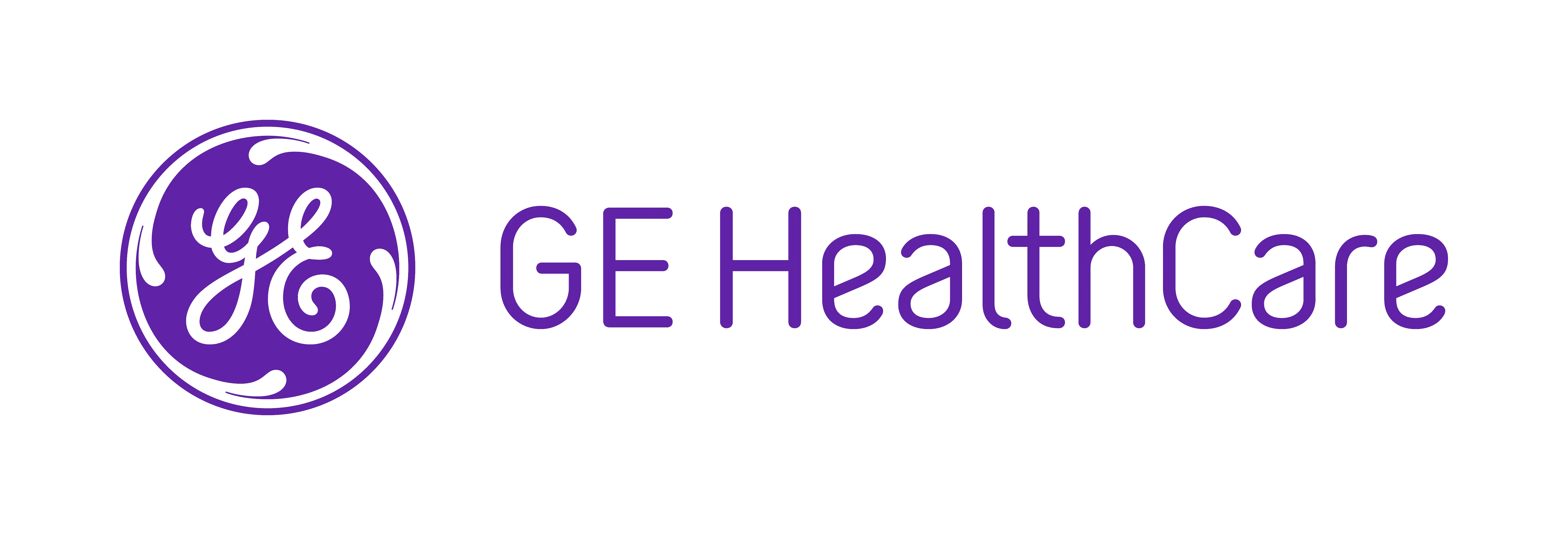GE Healthcare