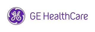 GE Healthcare
