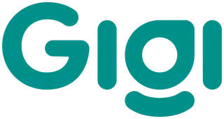 Gigi