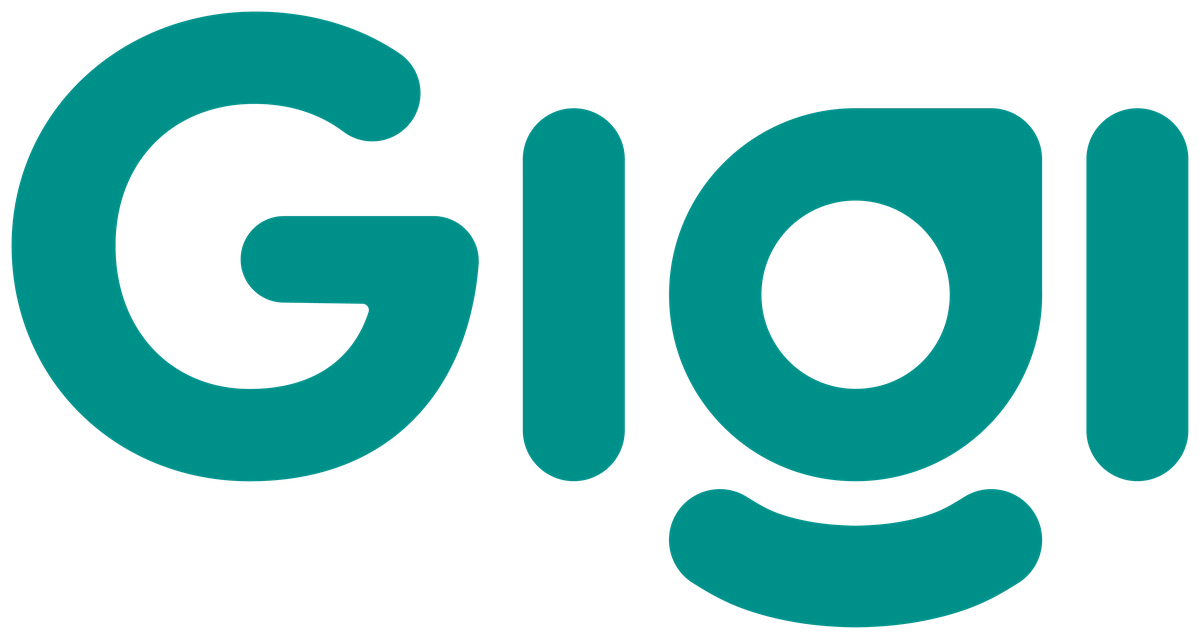 Gigi