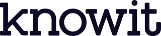 Knowit
