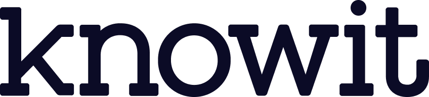 Knowit