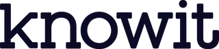 Knowit