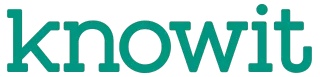 Knowit