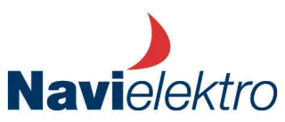 Navielektro