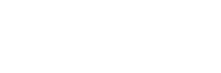 QMill