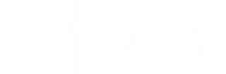 QMill