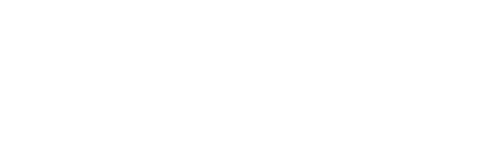 QMill