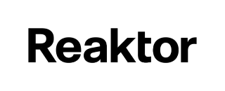 Reaktor