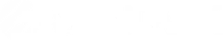Sandvik