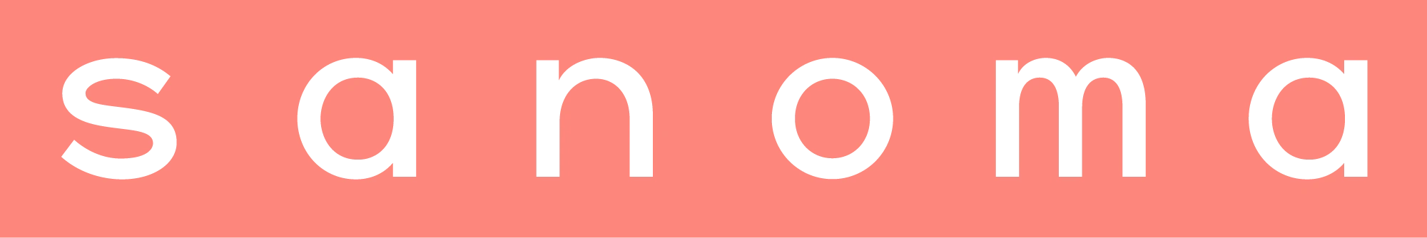 Sanoma