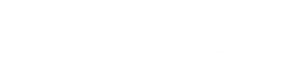 Since AI