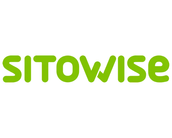 Sitowise