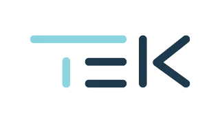 TEK