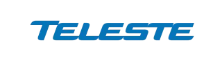 Teleste