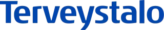 Terveystalo