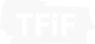 Tekniska Föreningen i Finland