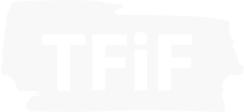 Tekniska Föreningen i Finland
