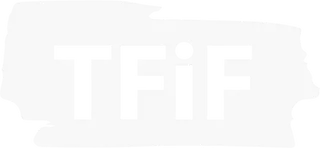 Tekniska Föreningen i Finland