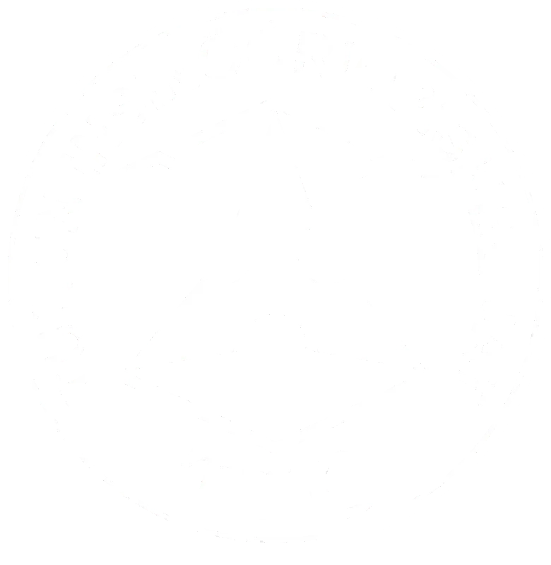 TIO