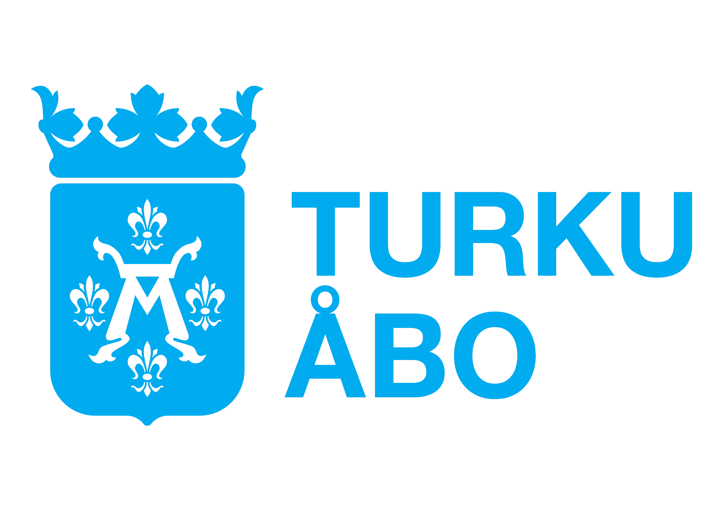 City of Turku