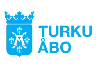 City of Turku