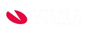 Visma