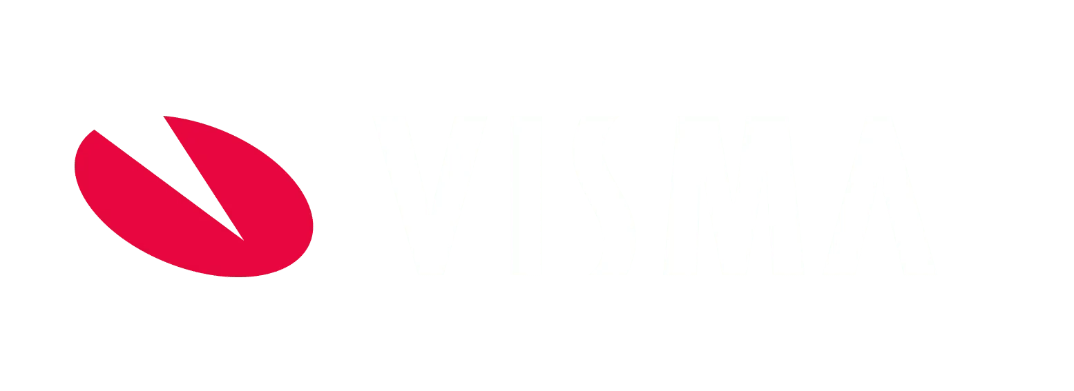 Visma