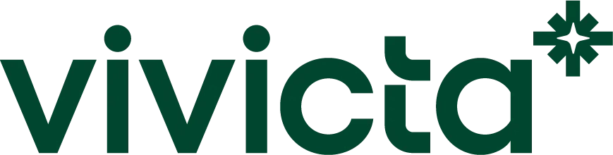 Vivicta