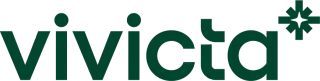 Vivicta